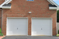 free Rhos Common garage extension quotes